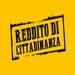 (Rdc) Reddito di cittadinanza. Approvato il decreto!