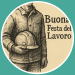 La Festa del Lavoro: Tra Storia, Sacrifici e Libertà di Oggi